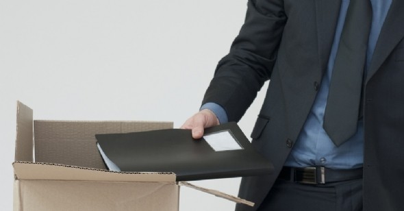 Comprendre le licenciement pour motif personnel
