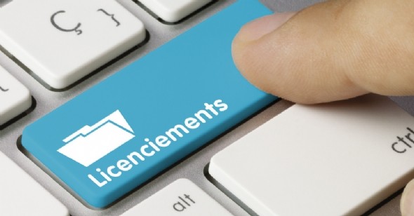 Comprendre le licenciement irrégulier