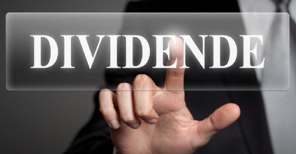 Comment déterminer la rémunération du chef d'entreprise