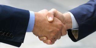 Les dettes fiscales et sociales peuvent faire l'objet d'un étalement à l'amiable.