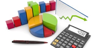 Comment calculer les ratios de la gestion des stocks