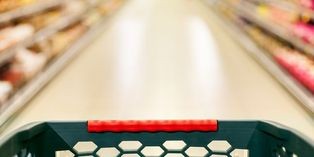 Comment connaître l'offre