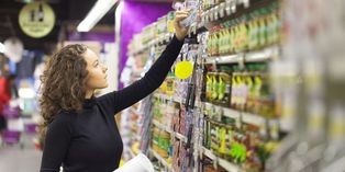 Comment connaître la demande