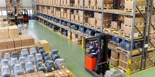 Comment connaître les fournisseurs