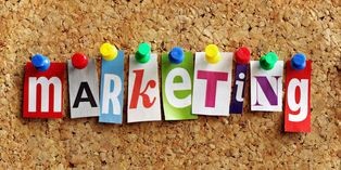Comment définir le mix-marketing