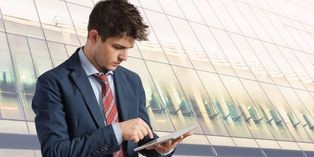 Comment déterminer le chiffre d'affaires potentiel