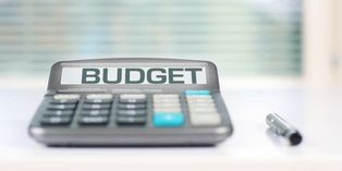 Comment établir le budget prévisionnel