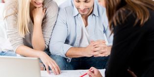 la consultation du CHSCT peut être utile pour les aspects afférents au conditions de travail et à la sécurité.