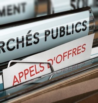 Comment faire un mapa ?