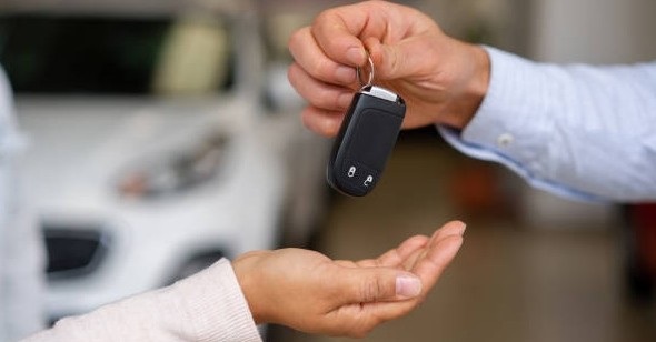 LLD, LMD, LCD, quelles possibilités dans la location de voiture pour ma gestion de flottes ?