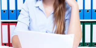 La dématérialisation du processus de facture est un lourd investissement financier.